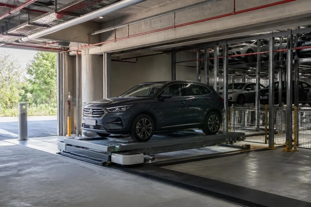 why-parking-robots-are-becoming-more-popular-1200x800-v1.jpg