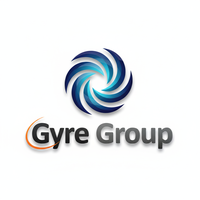 Gyregroup