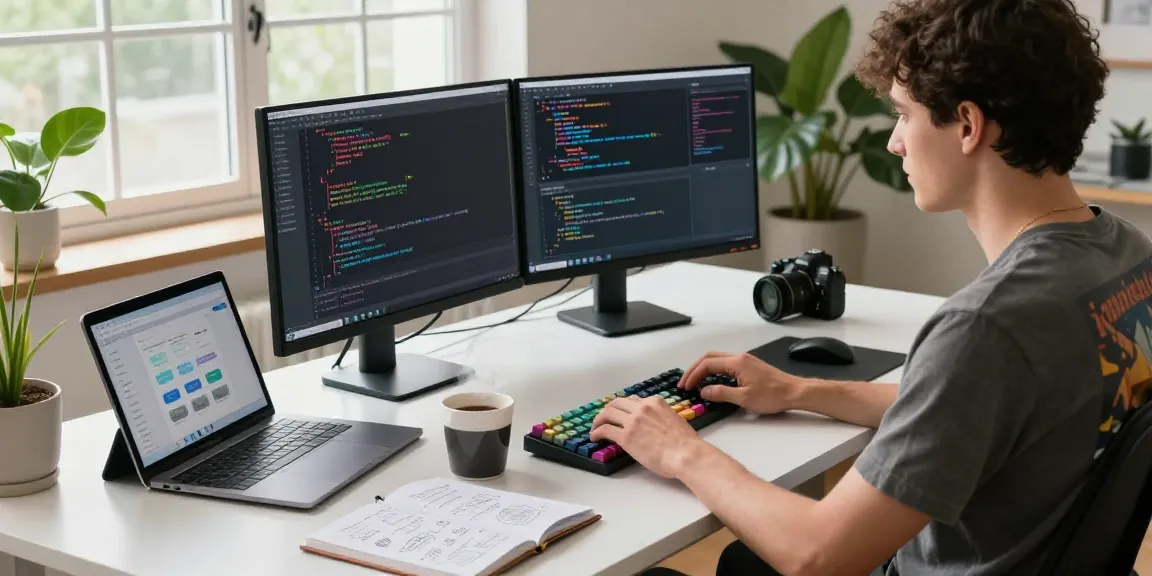 Innovative Best AI Tools for 2026: Unlocking Productivity Potential