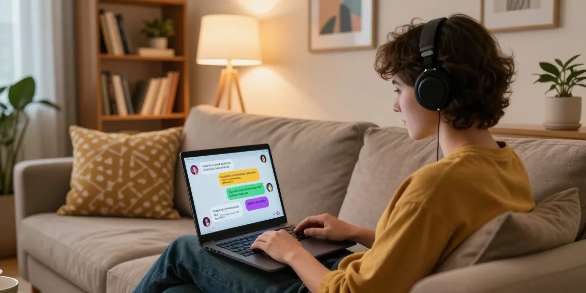 8 Steps to Mastering NSFW Chat Like a Pro in 2026