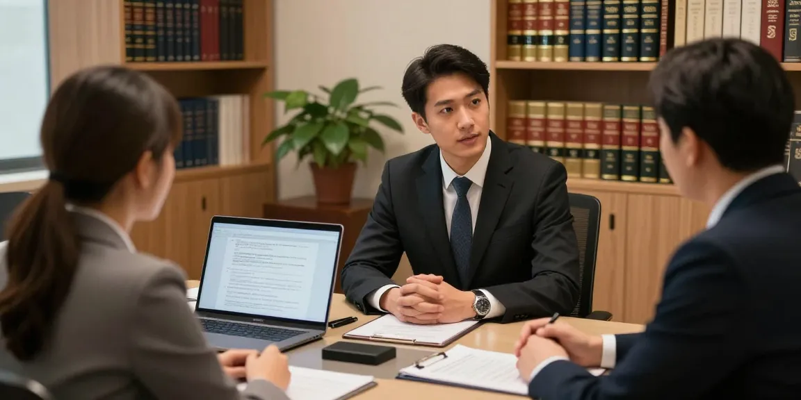 Can Beginners Succeed with Full Article on Legal Matters? Absolutely.